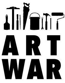 Art War
